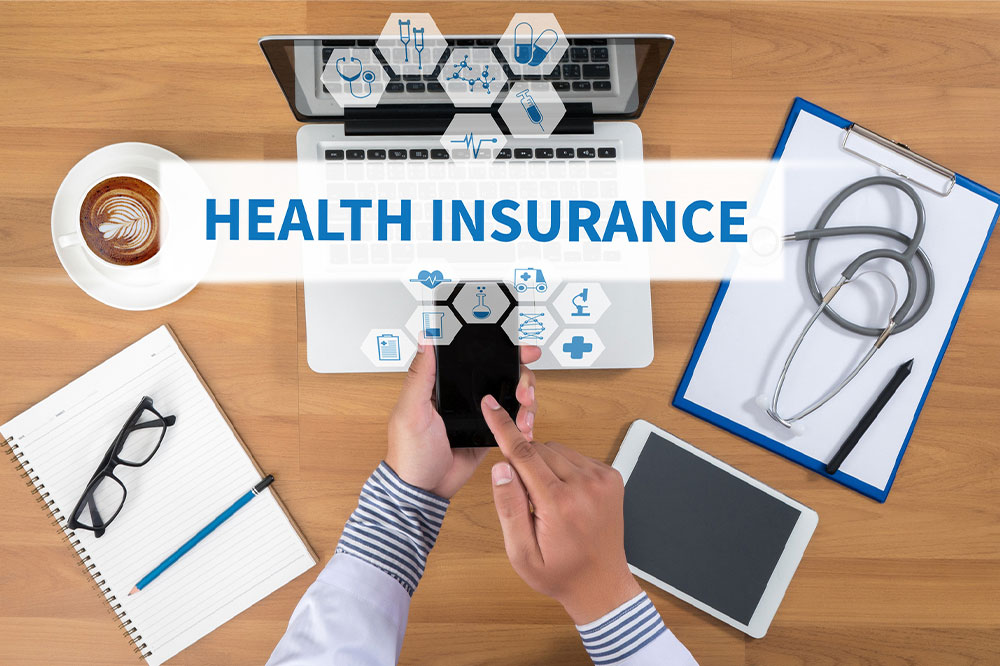 Essential Tips for Selecting the Perfect Health Insurance Plan
