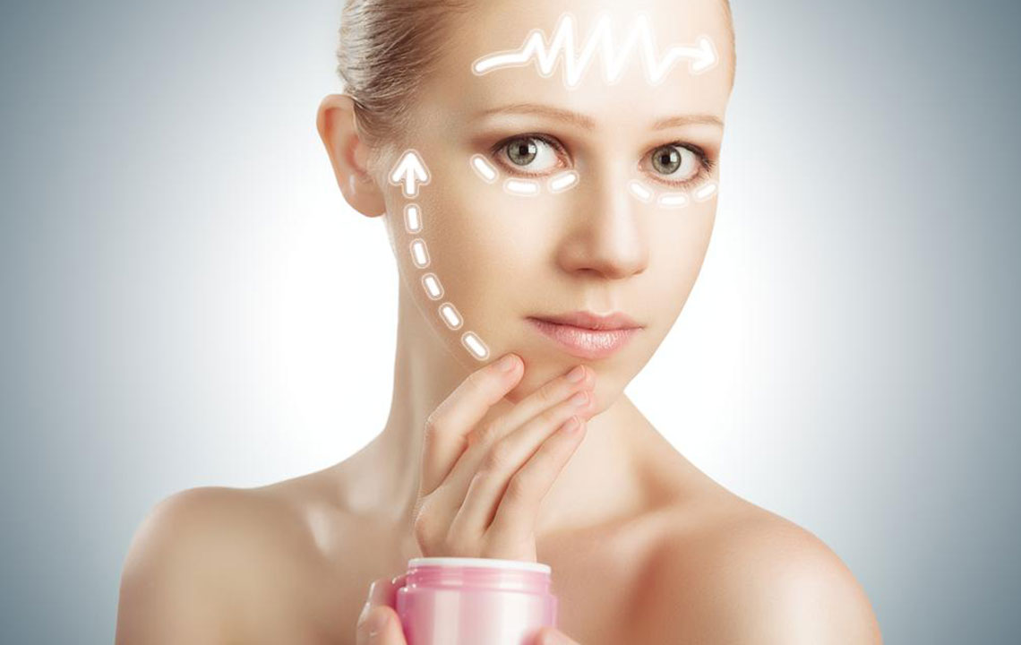 Debunking Common Misconceptions About Skincare Products