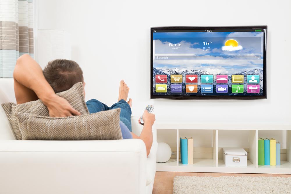 Essential Tips to Consider When Purchasing a Smart TV Online