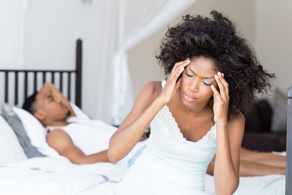 Effective Strategies to Overcome Sleep Disorders