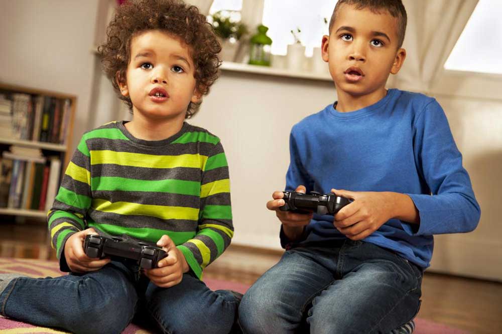 Essential Guide to Purchasing the Super Nintendo Console