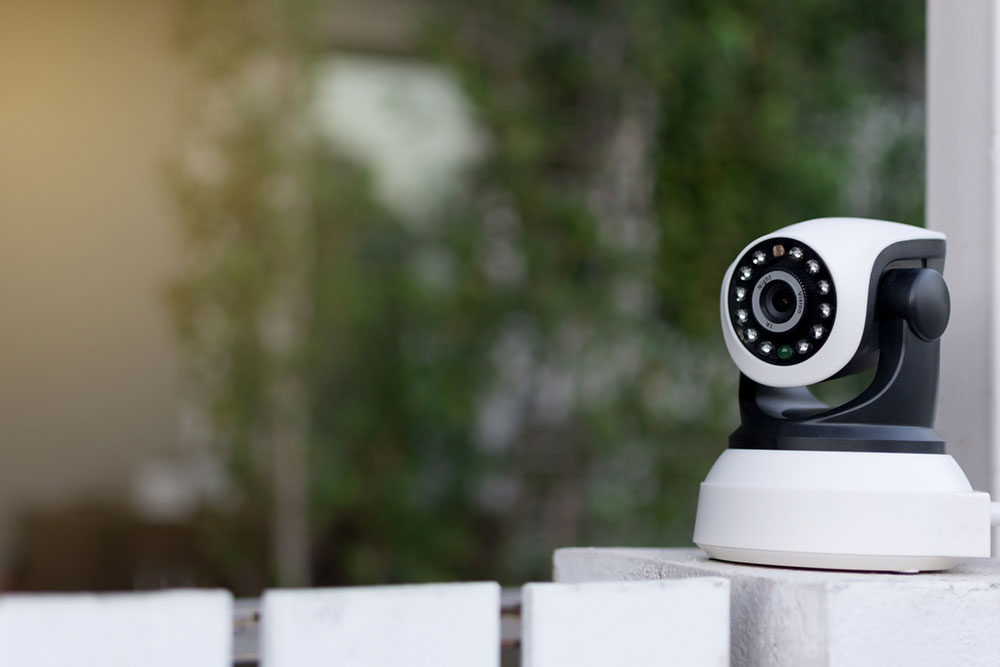 Comprehensive Guide to Wireless Security Cameras for Home Safety: Features, Budget Considerations, and Top Recommendations