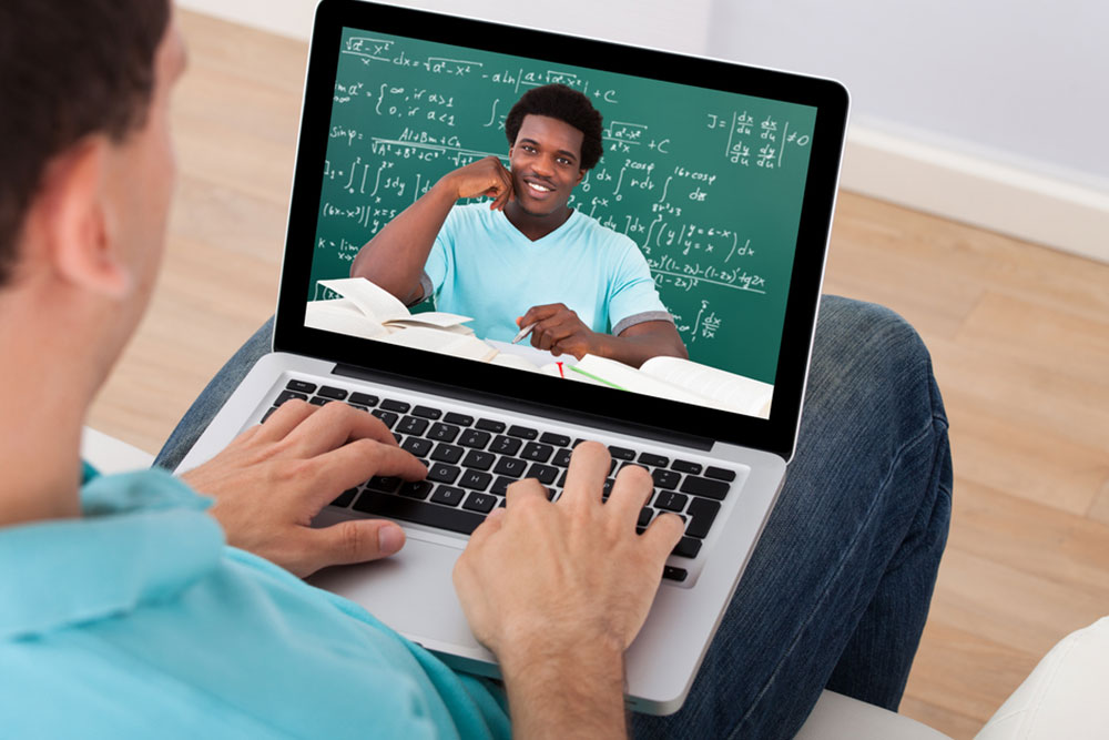 Understanding How Online Math Homework Help Platforms Operate