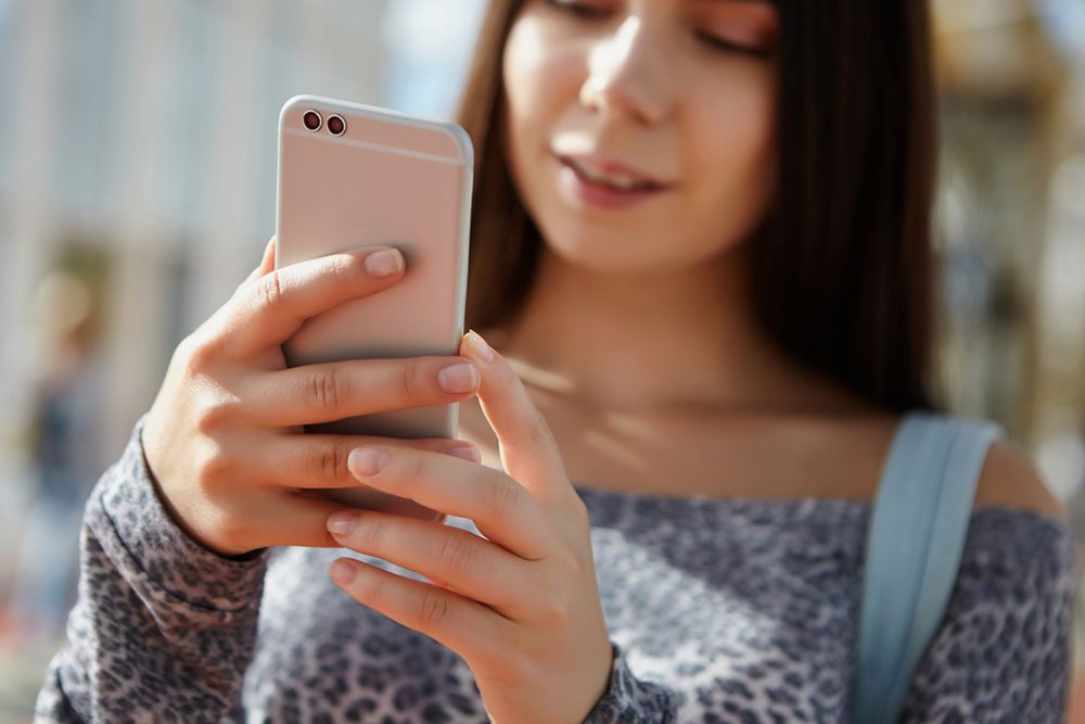 Top 10 Smartphone Cameras of 2017 You Can't Miss
