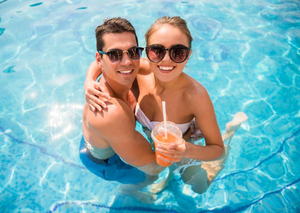 Essential Tips for Booking All-Inclusive Vacation Resorts