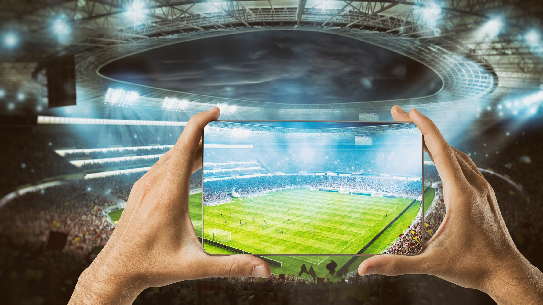 Top Platforms for Live Sports Streaming in 2023