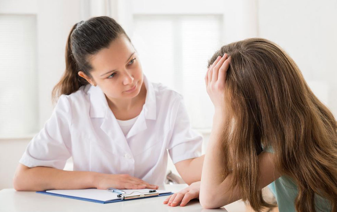 Understanding ADHD: Symptoms, Diagnosis, and Treatment Strategies