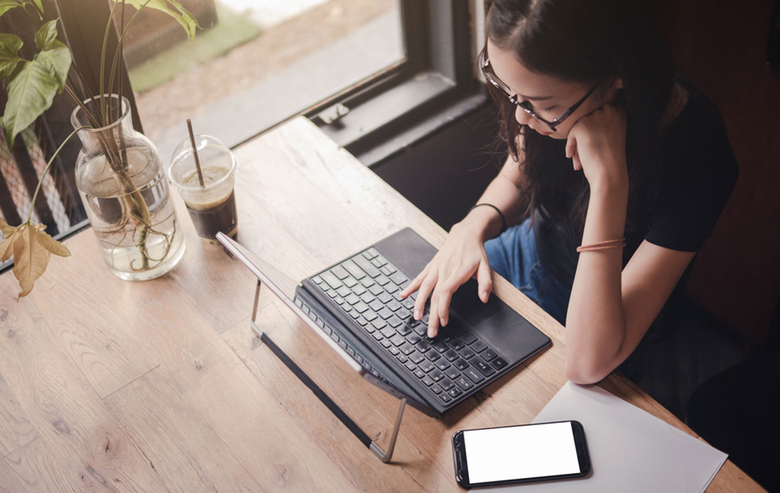 Top 3 Easy-to-Use Website Builders for Beginners