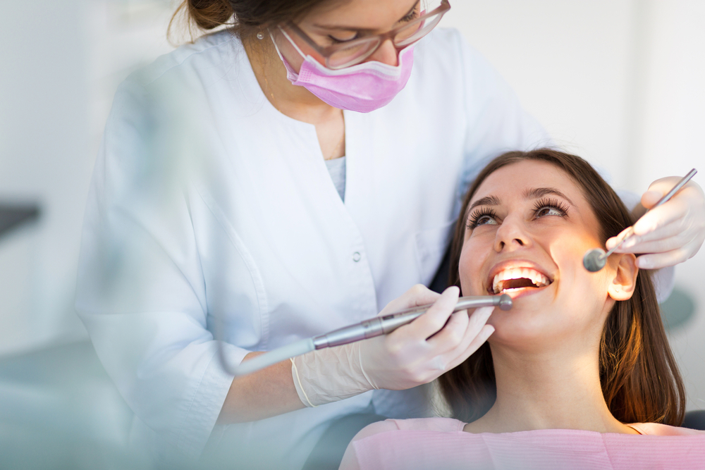 Comprehensive Guide to Preparing for Tooth Extraction: Ensuring a Smooth Procedure and Rapid Recovery