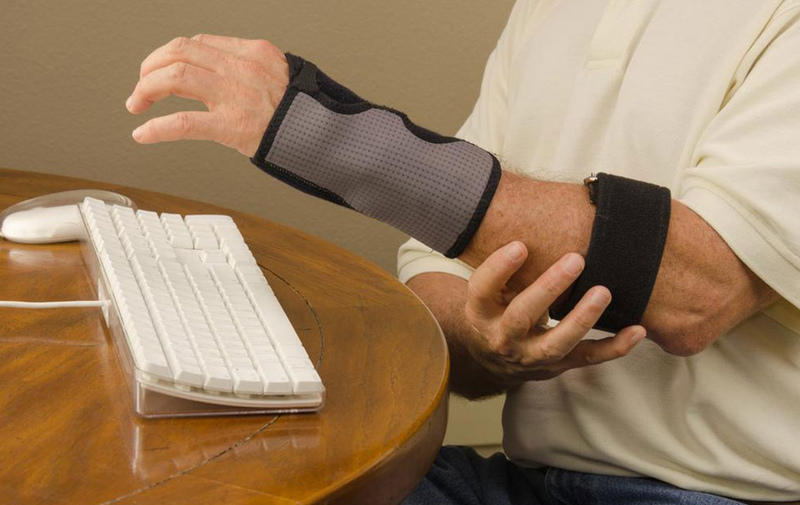 Comprehensive Guide to Different Elbow Support Options