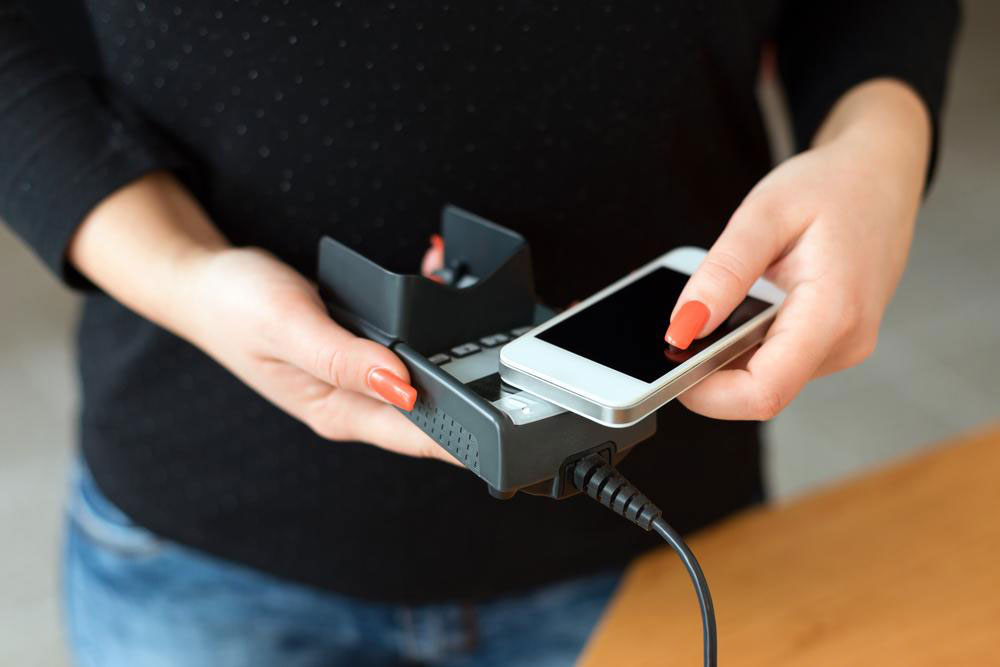 The Critical Role of POS Systems in Modern Retail and Hospitality