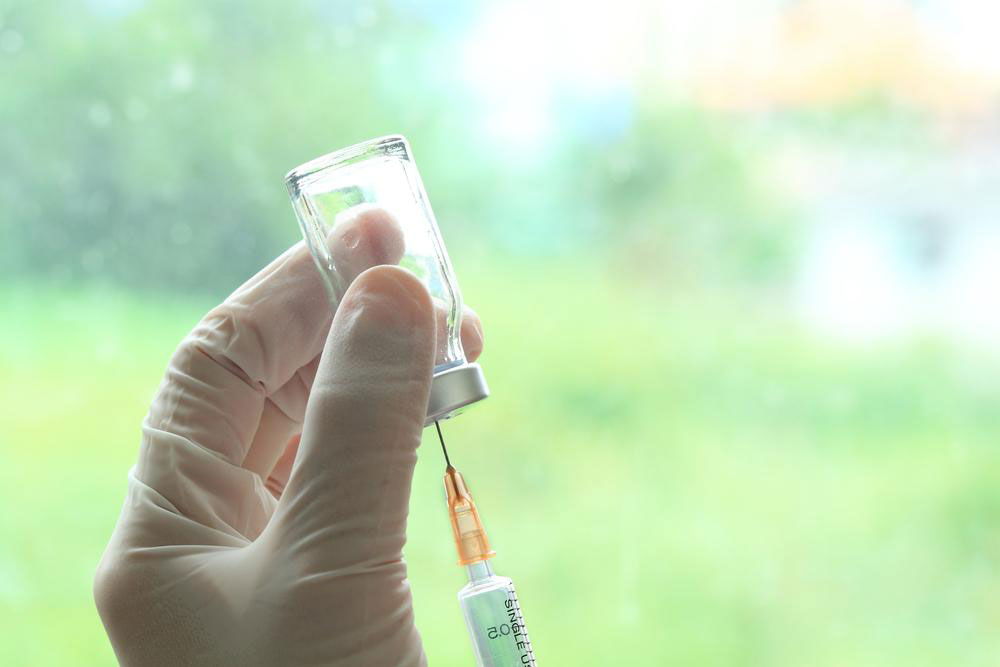 Understanding Cosentyx: Uses and Potential Side Effects