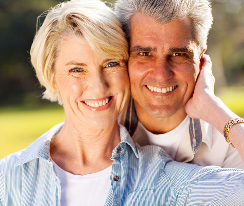 Keith’s Path to Restful Sleep: How ZQuiet Anti-Snoring Device Improved His Life