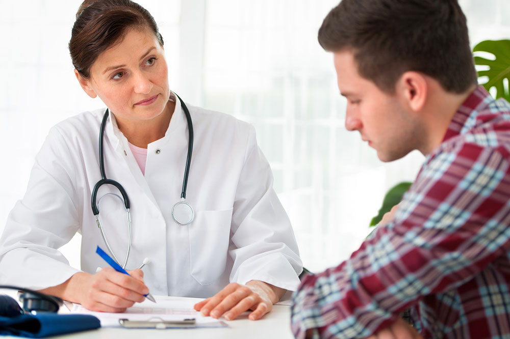 Understanding Hemophilia: Causes, Symptoms, Diagnosis, and Treatment Options
