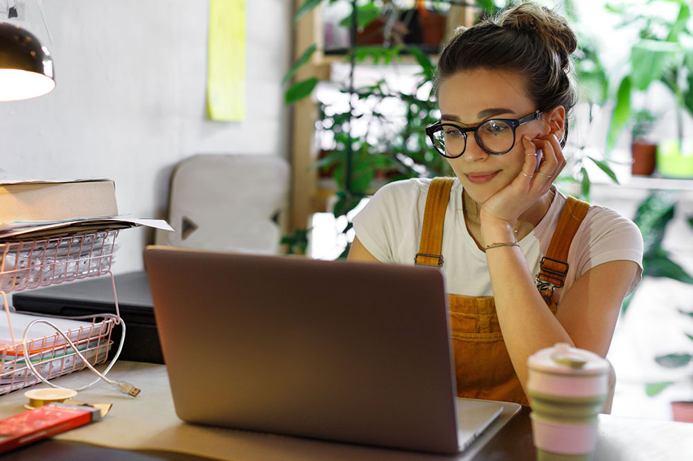 Remote Career Opportunities with Amazon: Work from Home Positions