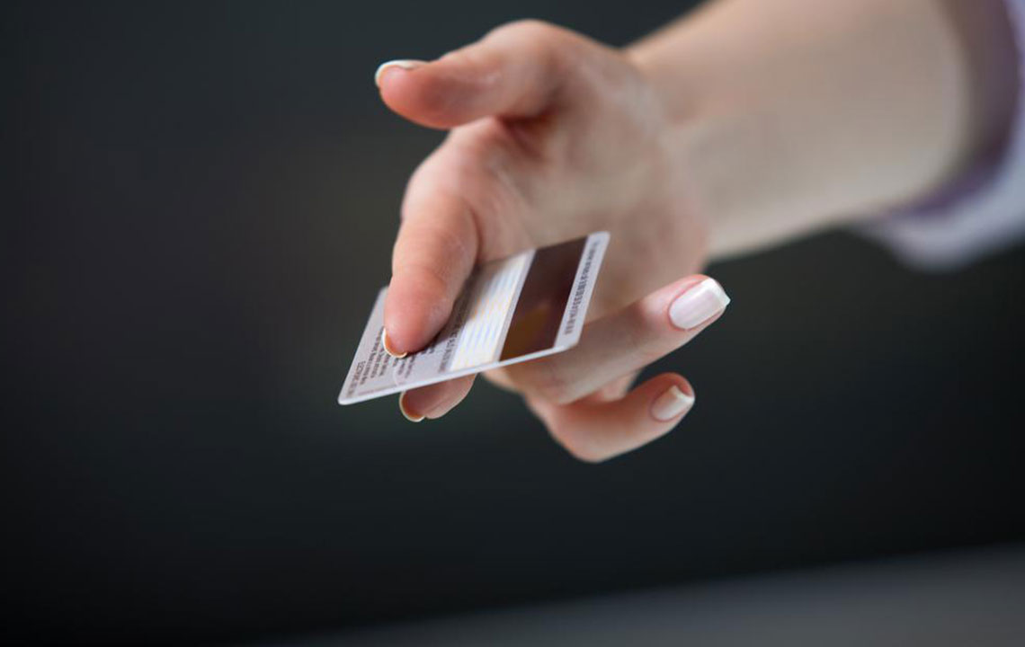Guide to Small Business Credit Card Benefits and Management