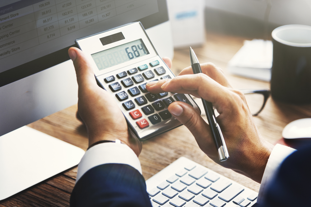 Essential Strategies to Achieve Top Online Bachelor's in Accounting