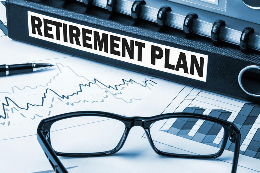 Best States with Favorable Tax Policies for Retirees