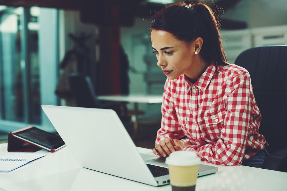 Enhancing Business Efficiency with Customer Relationship Management Tools