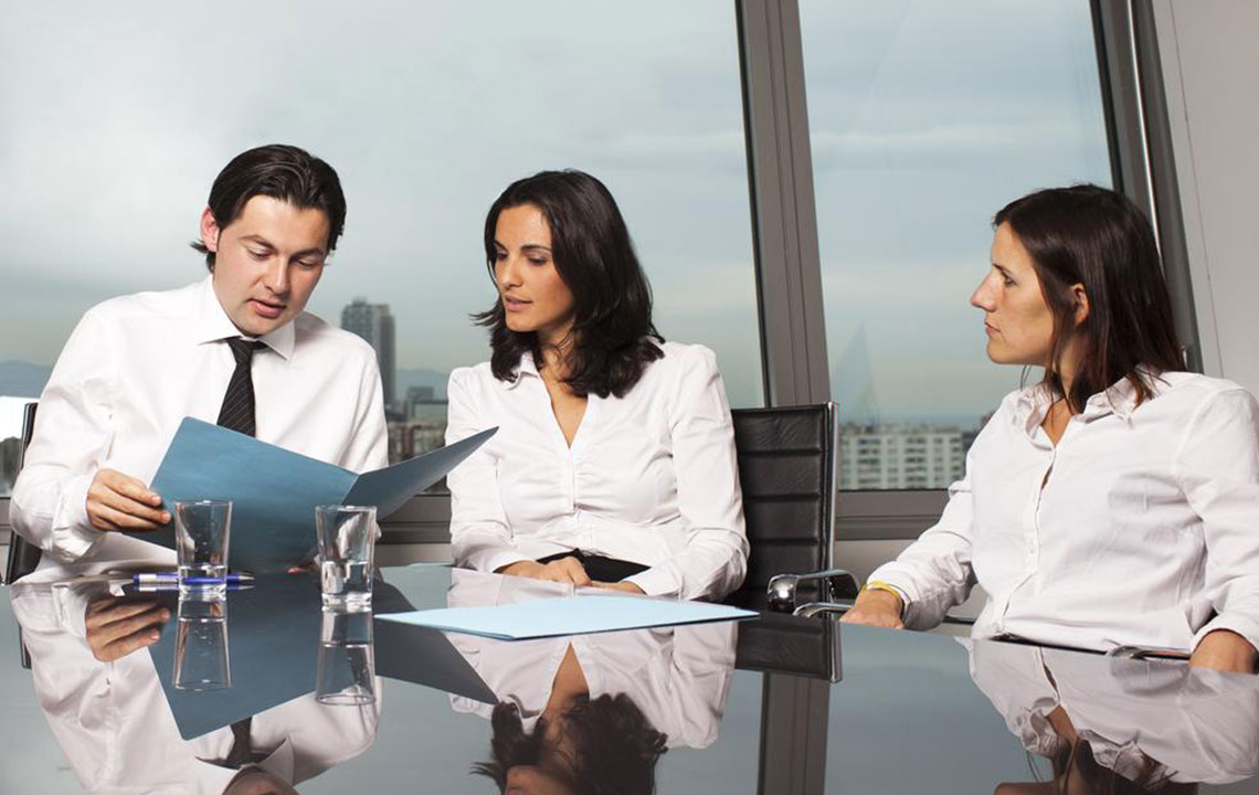Comprehensive Small Business Insurance Guide: Protecting Your Enterprise Effectively