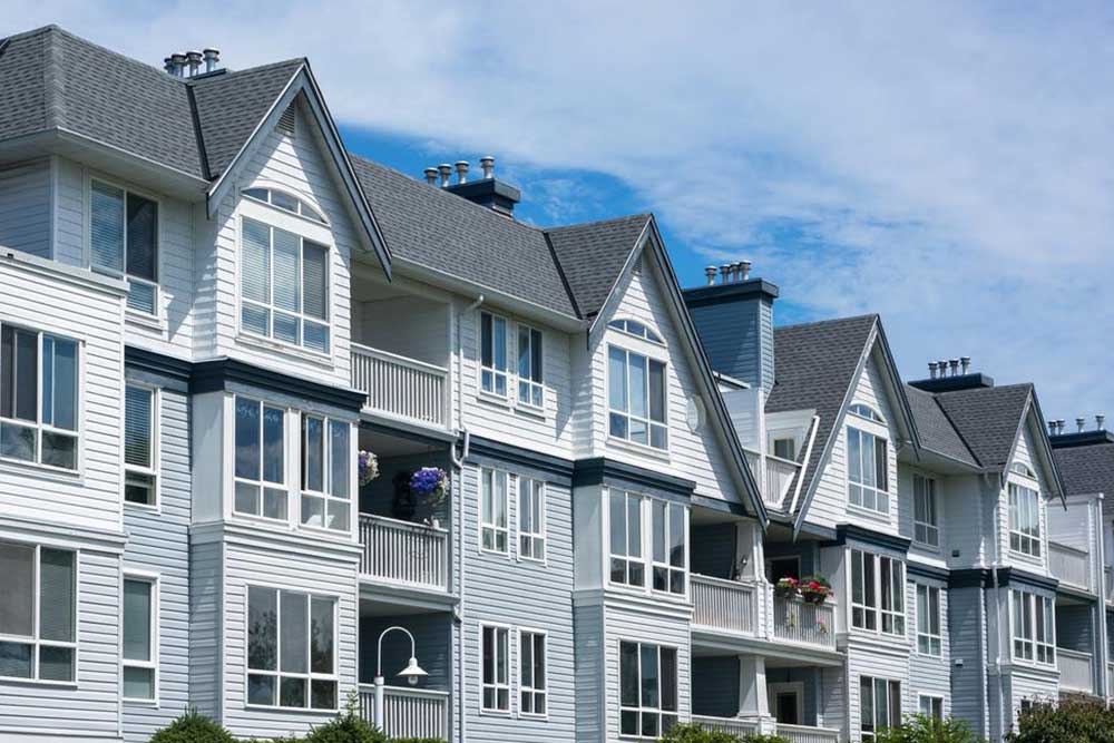 Understanding Liability Insurance and Its Typical Users