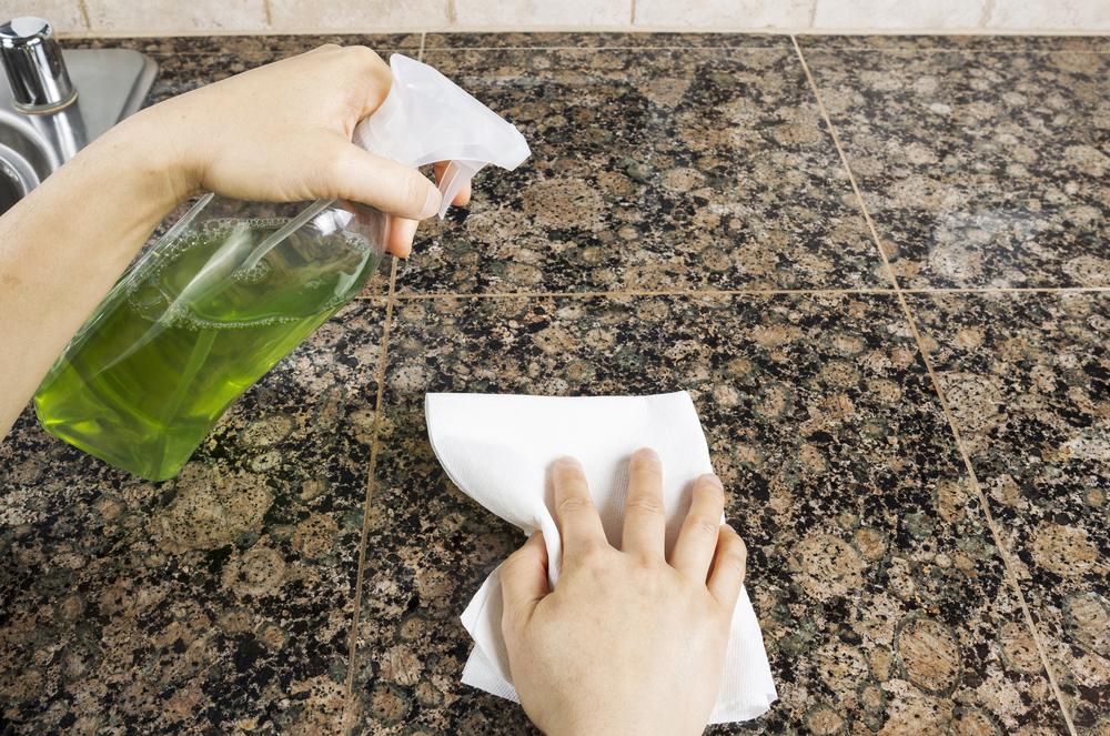 Debunking Common Myths About Self-Adhesive Flooring Tiles