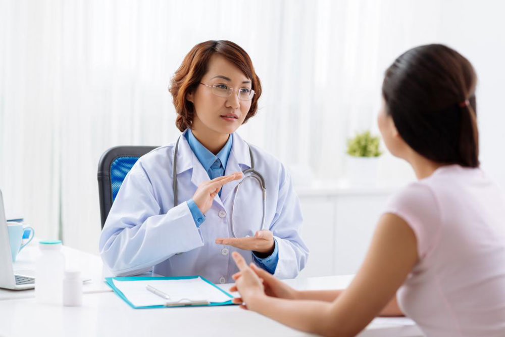 Essential Insights on Colorectal Cancer You Must Know