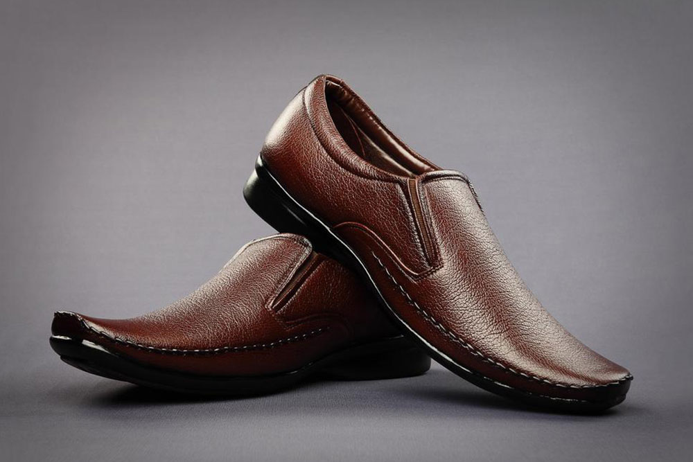 Upgrade Your Footwear with Comfortable Dansko Shoes