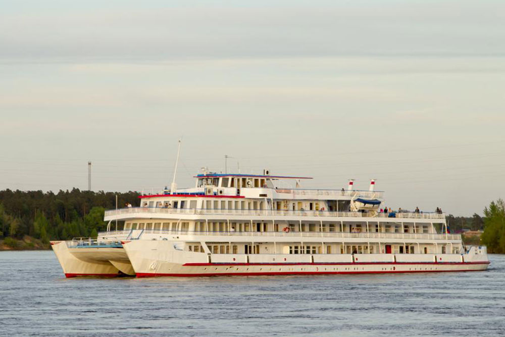 Guide to Choosing the Best European River Cruises in 2019