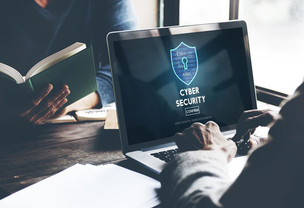 In-Depth Analysis of Equifax’s Data Breach and Its Impact on Consumer Privacy