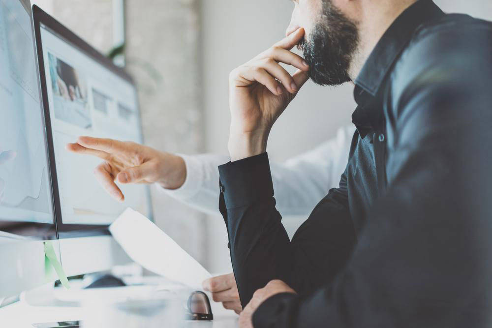 Developing Effective Risk Management Strategies for Business Continuity