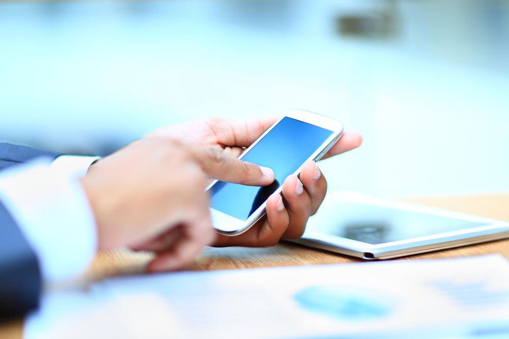 Top 5 Free Websites to Download Custom Phone Ringtones