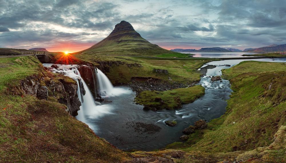 Top 6 Must-Visit Destinations on Your Iceland Adventure