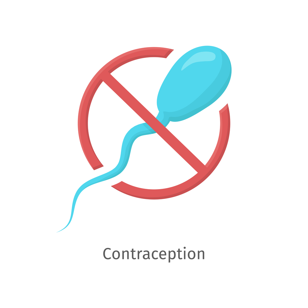 Innovative Birth Control: Subdermal Implants Explained