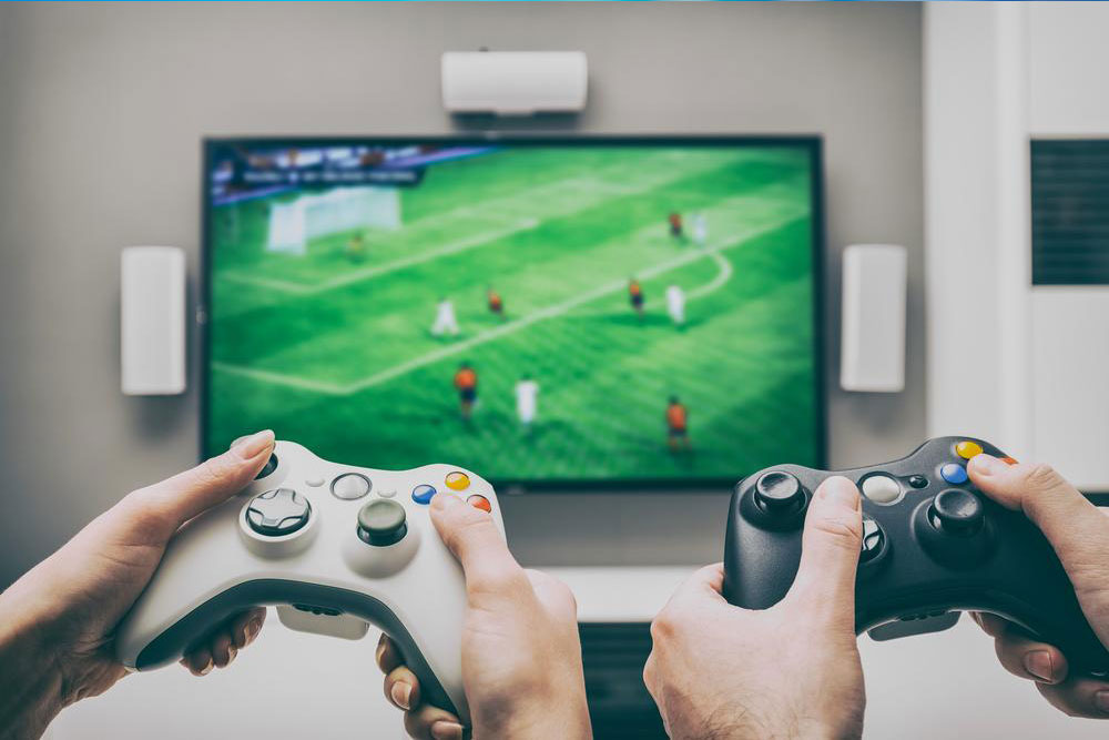 The Evolution of Video Game Consoles: From Early Designs to Modern Systems