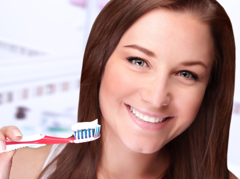 Best Deals on Toothpaste Coupons for Savings