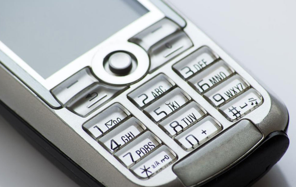 Top 4 Reliable Mobile Network Providers in 2024: Choosing the Best for Your Needs
