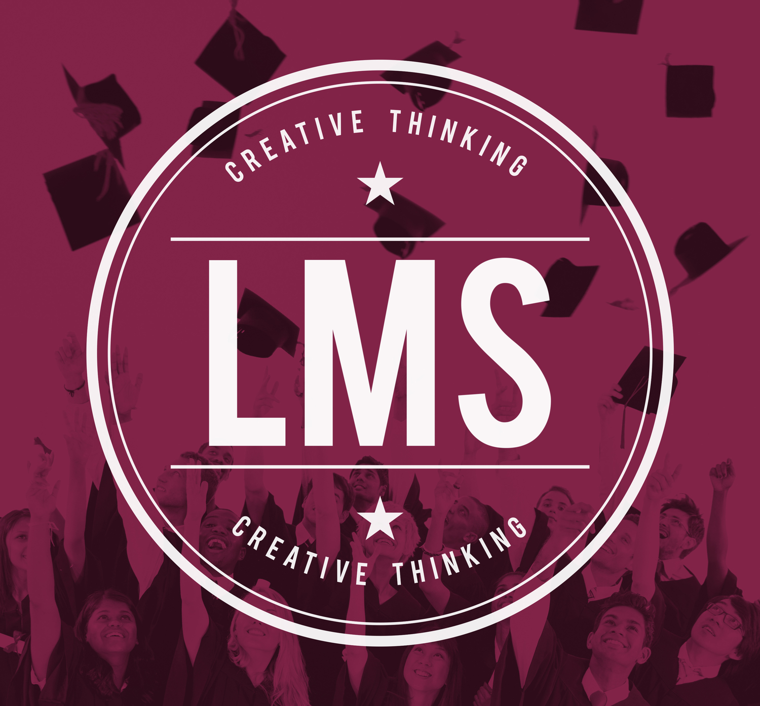 Essential Features to Look for in an LMS Platform