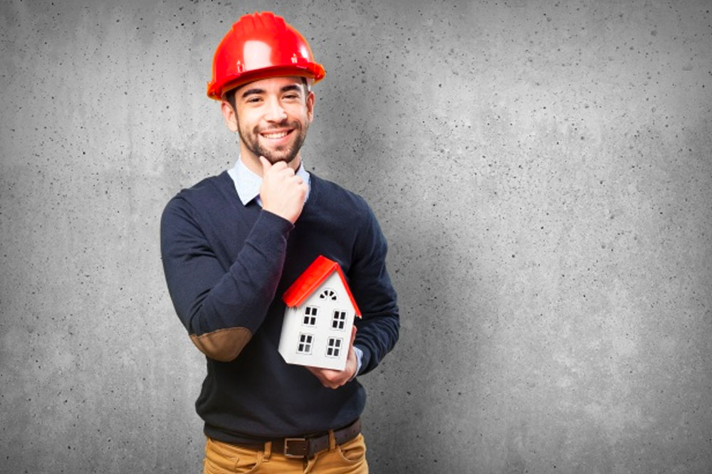 Comprehensive Guide to Choosing the Ideal Roofing Contractor for Your Home