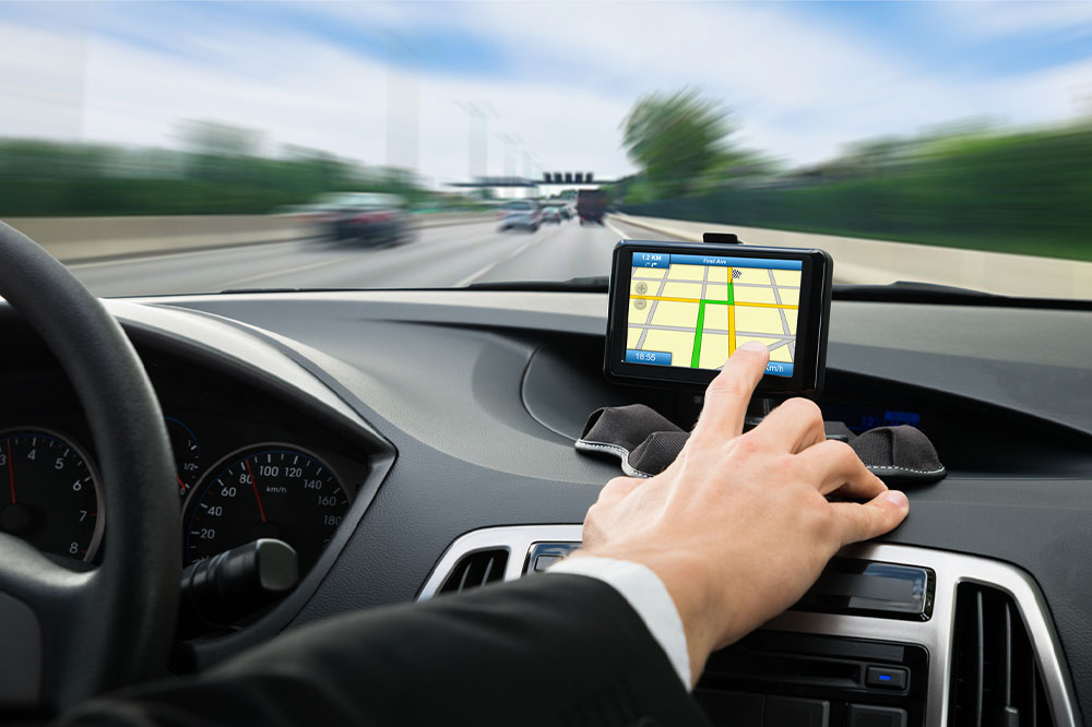 Essential Insights into Vehicle GPS Tracking Solutions