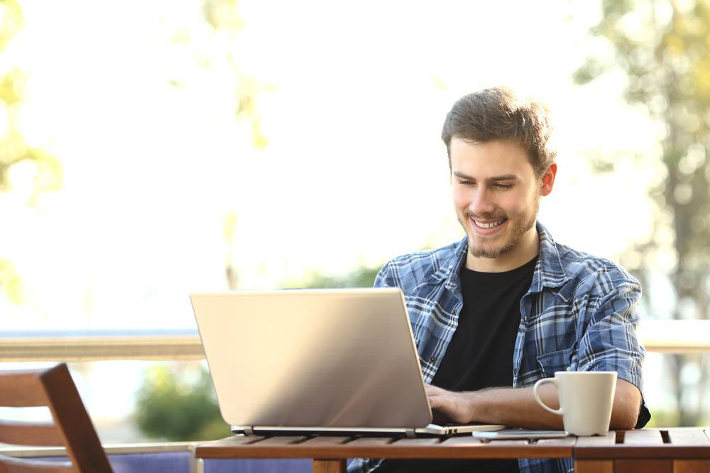 Top 3 Business Laptops for Productivity in 2024