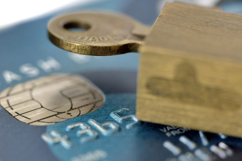 Top Online Loans for Simplified Credit Card Debt Relief