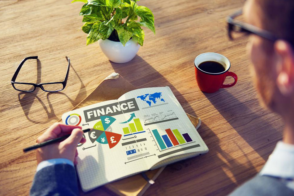 Essential Guide to Planning Your College Education Expenses