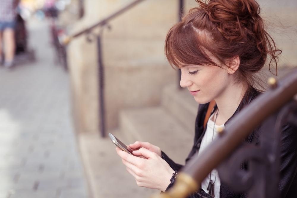 Essential Factors to Evaluate Before Buying a Smartphone