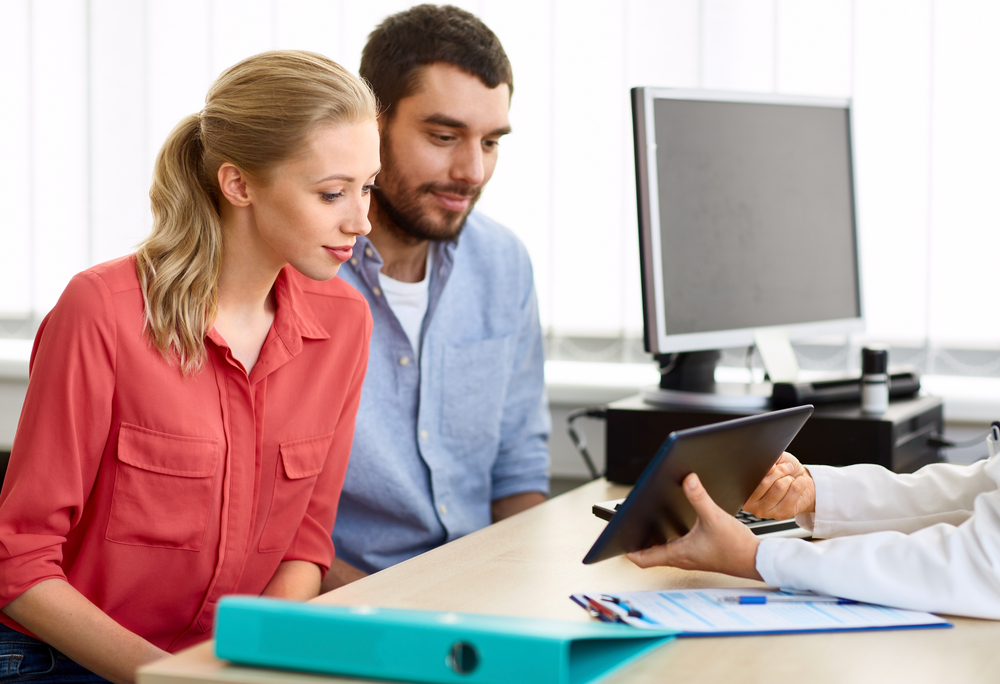 Comprehensive Guide to Medicare Options: Types, Benefits, and How to Choose the Right Plan