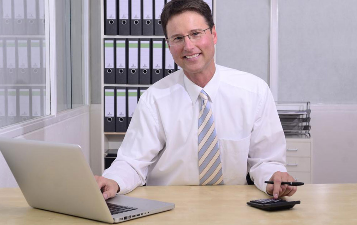 Key Competencies for a Successful Career in Finance Management