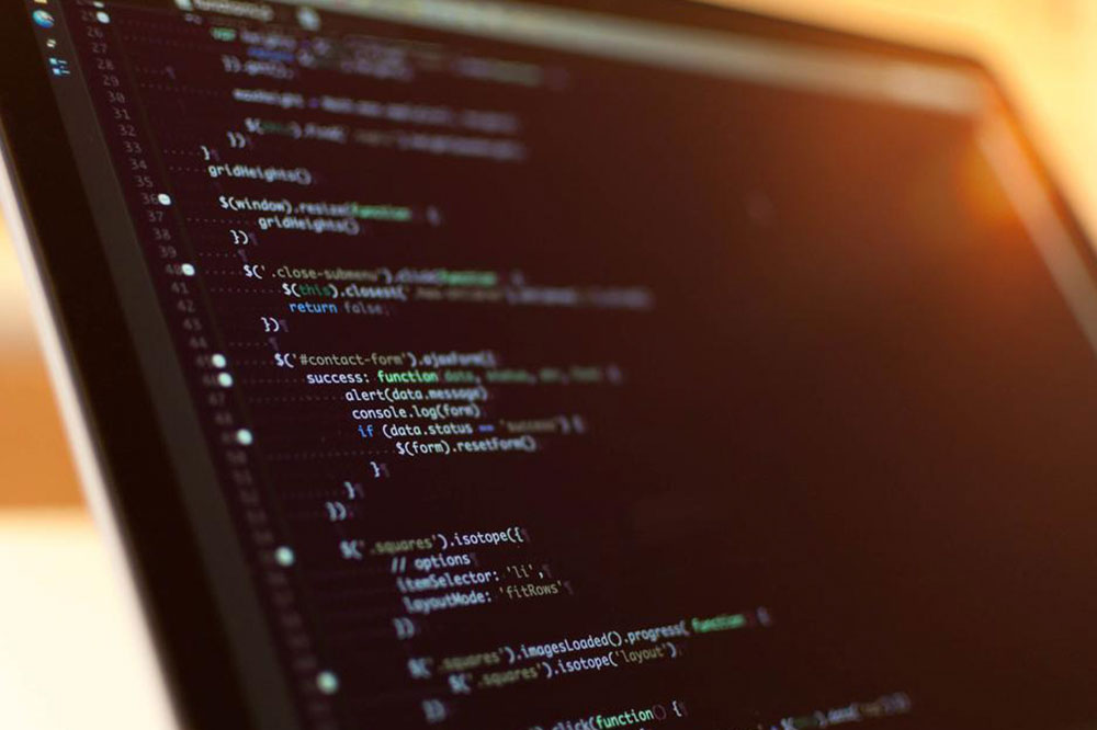 Begin Your Journey in Medical Billing and Coding Careers