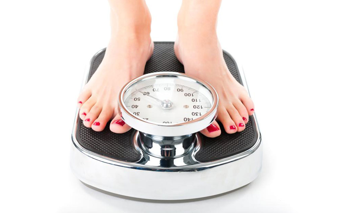 Your Complete Guide to Understanding and Using BMI Calculator