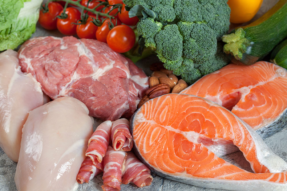 Common Mistakes Made by Beginners on the Keto Diet and How to Effectively Avoid Them
