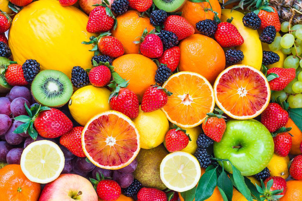 Essential Dietary Guidelines for Managing Gastritis Symptoms